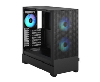 Fractal Design Pop Air RGB Black TG Clear Tint - 1051255 - zdjęcie 11